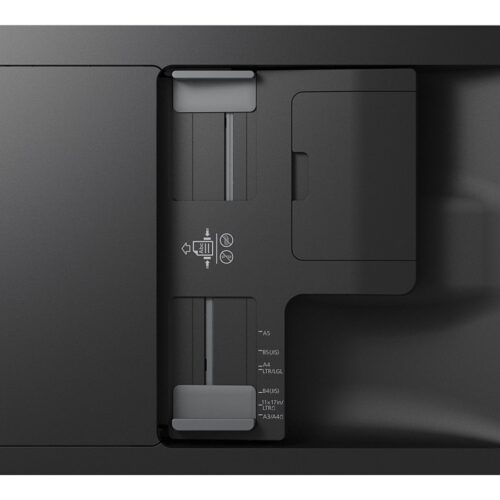 EPSON WorkForce WF-7830DTWF MFP colour ink-jet A3 297x420mm A3 25ppm print 500 sheets USB 2.0 LAN Wi-Fi