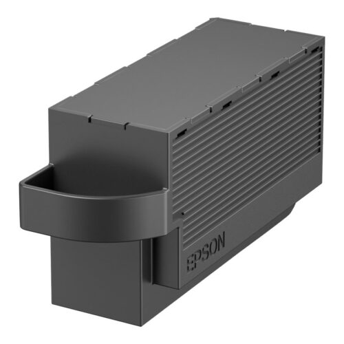 EPSON XP-8500/8505/15000 Maintenance Box