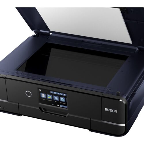 EPSON XP-970 Expression Photo MFP Printer 3in1 28ppm mono & color