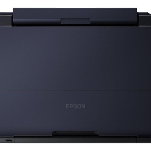 EPSON XP-970 Expression Photo MFP Printer 3in1 28ppm mono & color