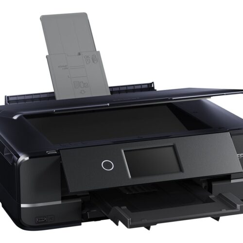 EPSON XP-970 Expression Photo MFP Printer 3in1 28ppm mono & color