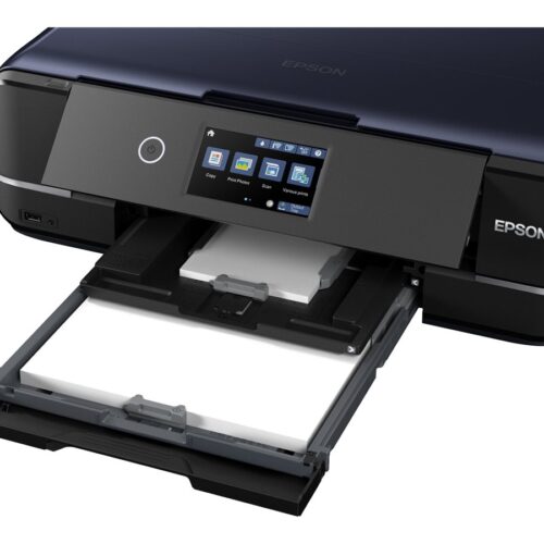 EPSON XP-970 Expression Photo MFP Printer 3in1 28ppm mono & color