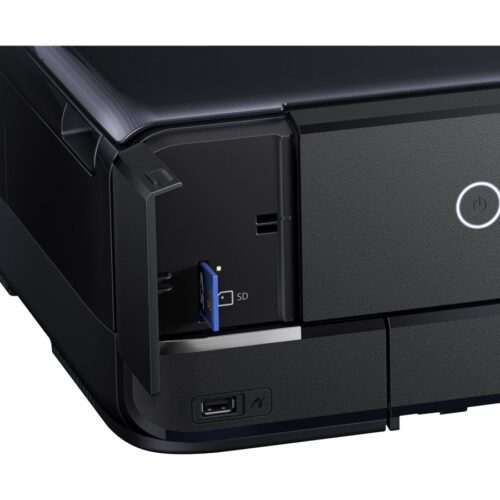 EPSON XP-970 Expression Photo MFP Printer 3in1 28ppm mono & color