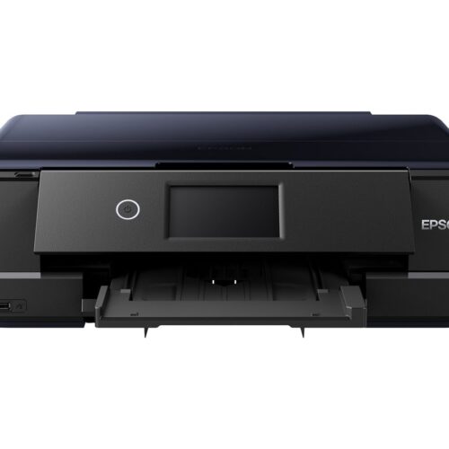 EPSON XP-970 Expression Photo MFP Printer 3in1 28ppm mono & color