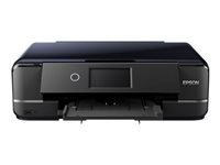 EPSON XP-970 Expression Photo MFP Printer 3in1 28ppm mono & color