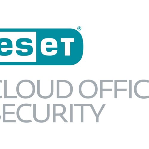 ESET GOUV Cloud Office Security New 1 year 5-10p