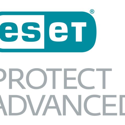 ESET GOUV Protect Advanced On-Prem Renew 1 year 5-10p