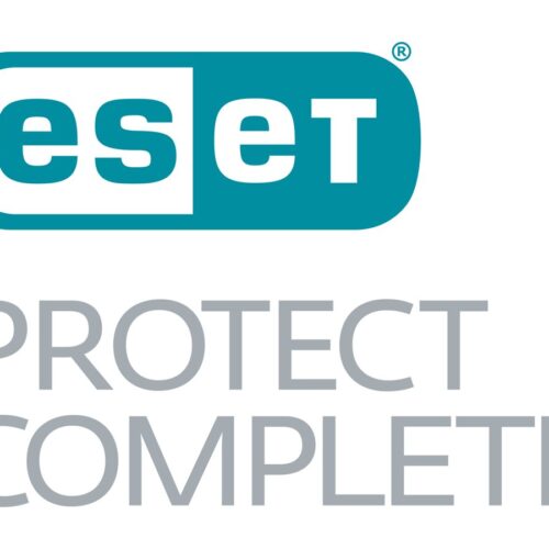 ESET GOUV Protect Complete On-Prem Renew 1 year 5-10p
