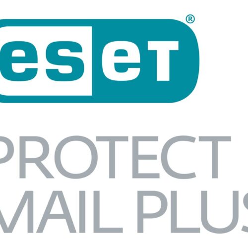 ESET GOUV Protect Mail Plus Renew 3 years 5-10p