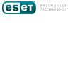 ESET Nod32 Antivirus New 1 year 1p Registration key