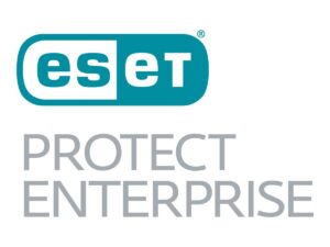 Antivirus et logiciels de sécurité