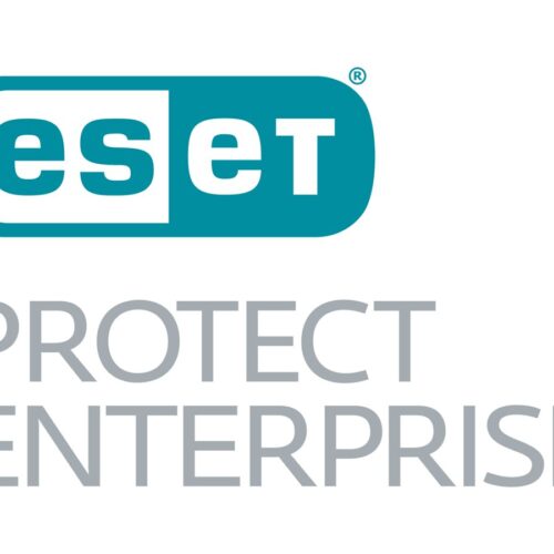 ESET Protect Enterprise On-Prem Renew 1 year 26-49p