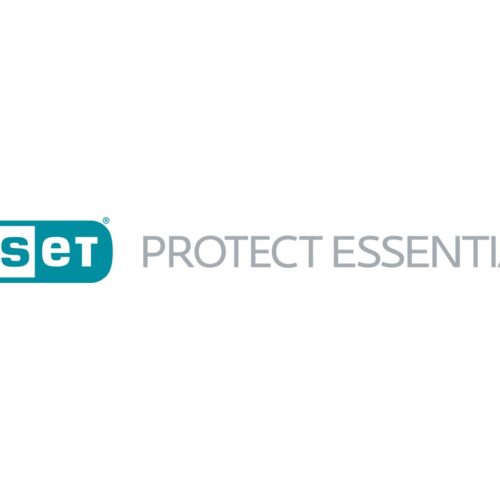 ESET Protect Essential On-Prem Renew 1 year 5-10p