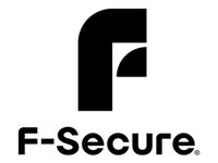 F-SECURE Freedome 1 year 3 device PC/mobile/tablet Attach
