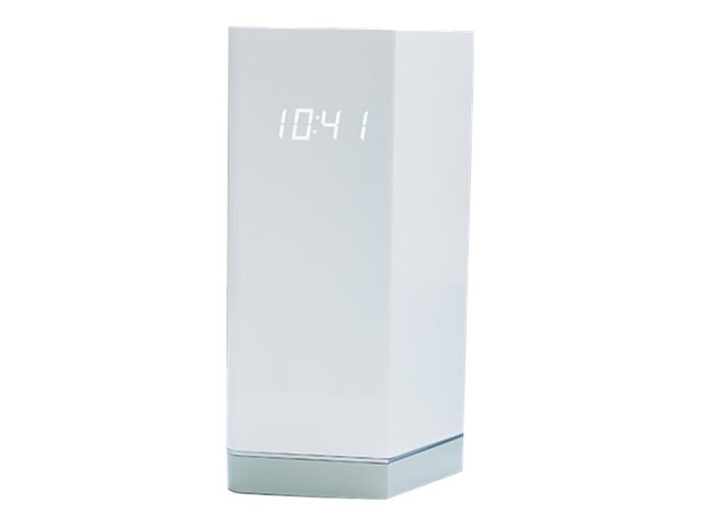 F-SECURE SENSE smart security router