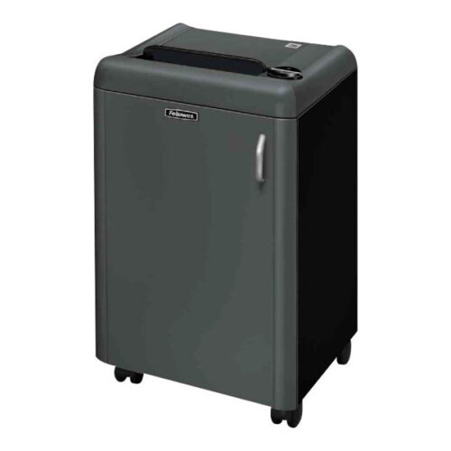 FELLOWES 1050HS DESTRUCTEUR DIN6 230V – EU