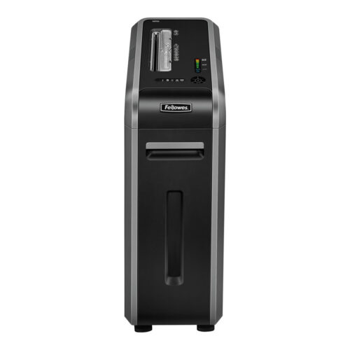 FELLOWES 125I ANTI BOURRAGES C.DROITE 230V-EU