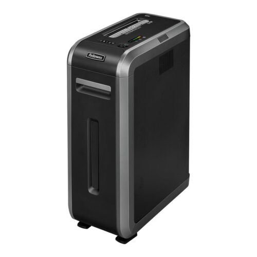 FELLOWES 125I ANTI BOURRAGES C.DROITE 230V-EU