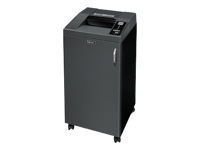 FELLOWES 3250HS DESTRUCTEUR DIN6 230V EU