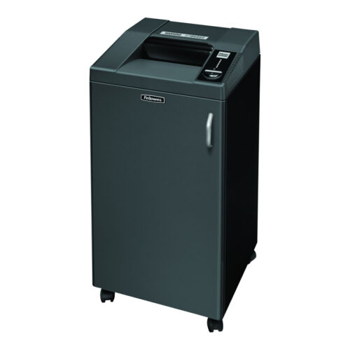 FELLOWES 3250SMC DESTRUCTEUR DIN5 230V – EU