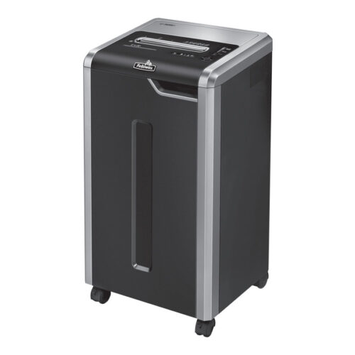 FELLOWES 325CI DESTRUCTEUR DE DOC. 230V – EU