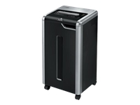 FELLOWES 325CI DESTRUCTEUR DE DOC. 230V – EU
