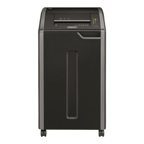 FELLOWES 425CI 100prct SANS BOURRAGES CC – EU/UK