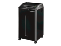 FELLOWES 425CI 100prct SANS BOURRAGES CC – EU/UK