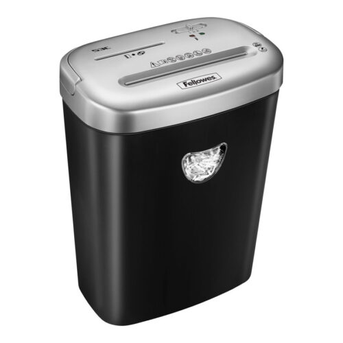 FELLOWES 53C DESTRUCTEUR DE DOC. 230V – EU