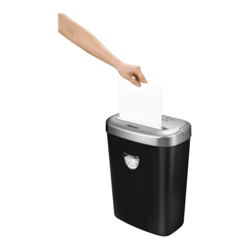 FELLOWES 53C DESTRUCTEUR DE DOC. 230V – EU