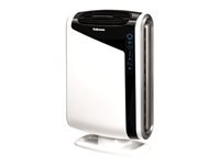 FELLOWES aeramax dx95 purificateur dair eu