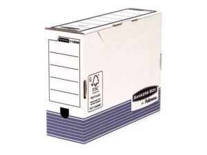 Petite papeterie de bureau