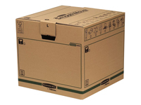 FELLOWES Archive Box Move L