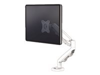 FELLOWES BRAS ARTICULE EPPASINGLE BLANC compatible jusqu’à 39 POUCES
