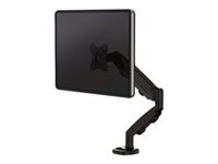 FELLOWES BRAS ARTICULE EPPASINGLE NOIR compatible jusqu’à 39 POUCES
