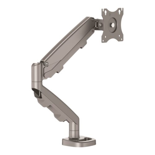 FELLOWES BRAS ARTICULE EPPASINGLE SILVER compatible jusqu’à 39 POUCES