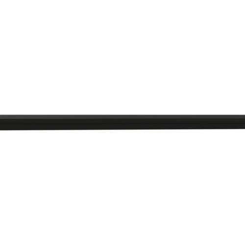 FELLOWES Breyta Laptop Stand Black