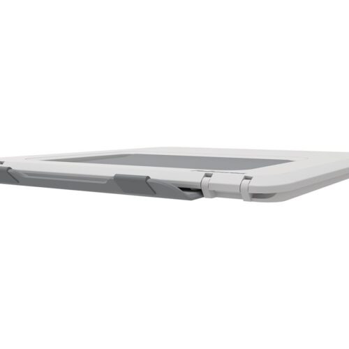 FELLOWES Breyta Laptop Stand White