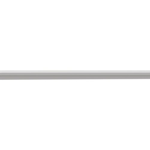FELLOWES Breyta Laptop Stand White
