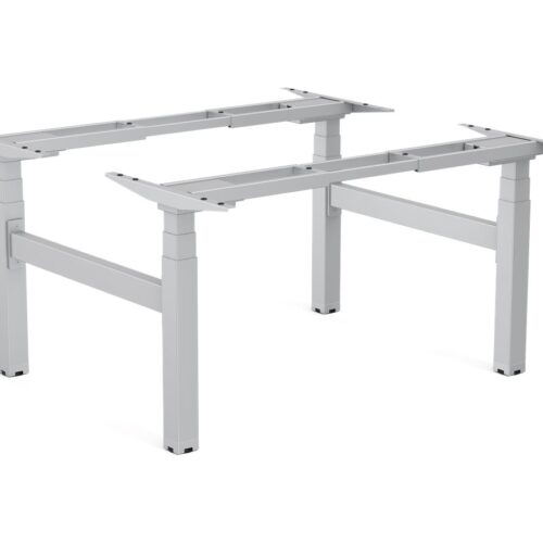 FELLOWES Cambio Bench Base