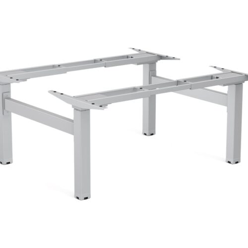FELLOWES Cambio Bench Base