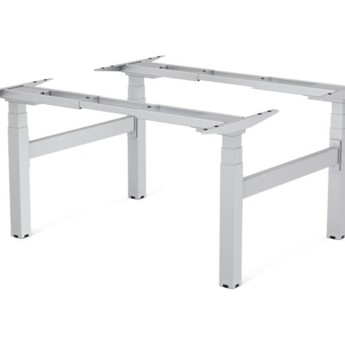 FELLOWES Cambio Bench Base