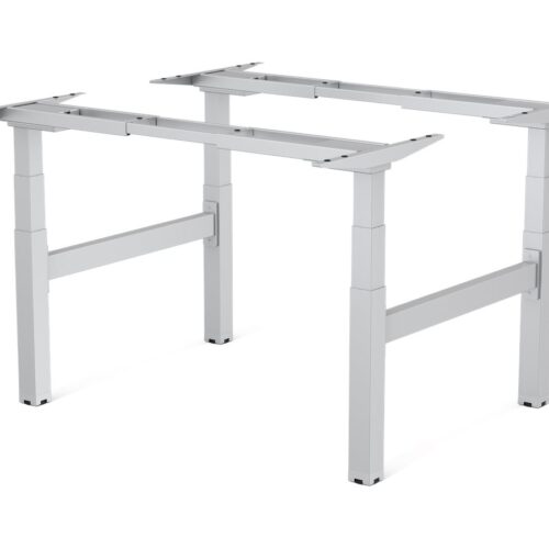 FELLOWES Cambio Bench Base