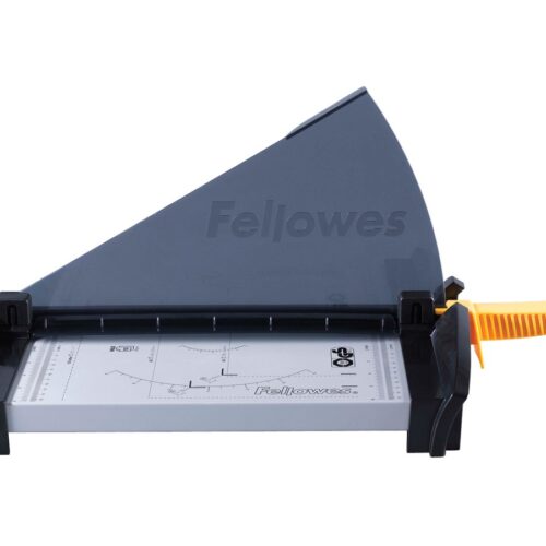 FELLOWES fusion a3 massicot