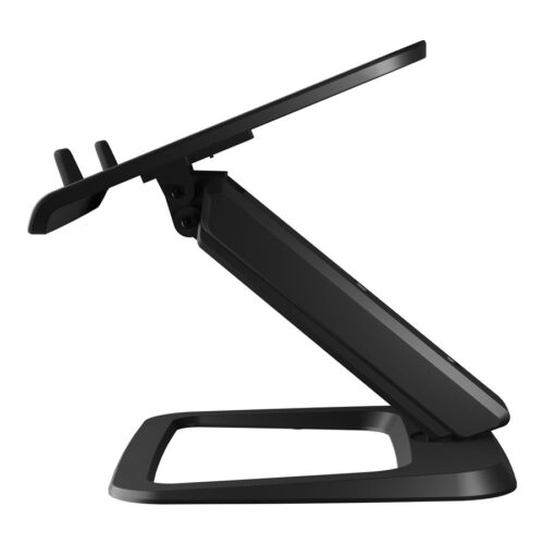 FELLOWES Hana Lt Laptop Stand Black