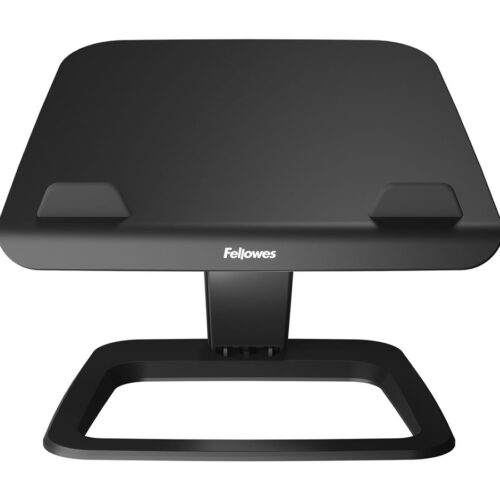 FELLOWES Hana Lt Laptop Stand Black