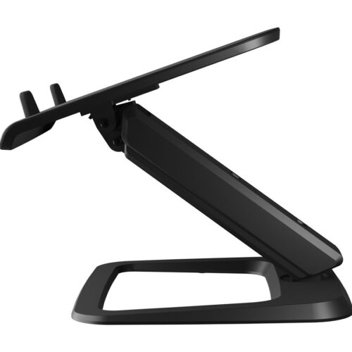FELLOWES Hana Lt Laptop Stand Black