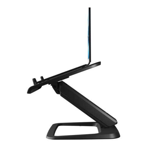 FELLOWES Hana Lt Laptop Stand Black