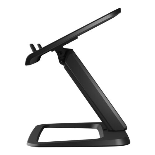 FELLOWES Hana Lt Laptop Stand Black