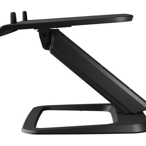 FELLOWES Hana Lt Laptop Stand Black